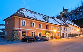 JUFA Hotel Murau